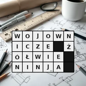 Rozwiązanie krzyżówki: bohaterowie komiksów i seriali - wojownicze żółwie ninja | hasła, synonimy i podpowiedzi Hasło krzyżówkowe bohaterowie komiksów i seriali - wojownicze żółwie ninja – rozwiązanie, synonimy, podpowiedzi i definicje krzyżówkowe